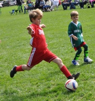 09-22-2018 Top Shot Photo 18