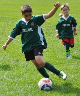 09-22-2018 Top Shot Photo 19