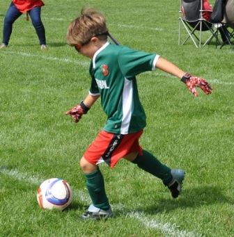 09-22-2018 Top Shot Photo 20