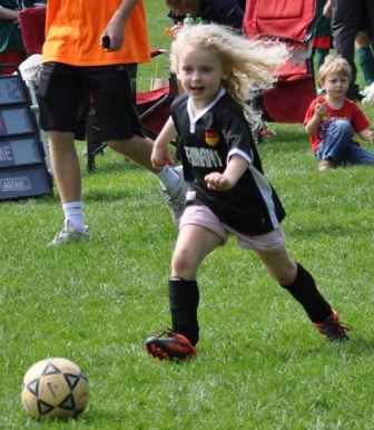 09-22-2018 Top Shot Photo 21