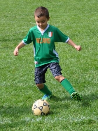 09-22-2018 Top Shot Photo 22