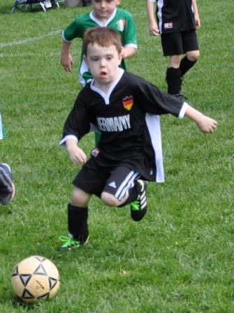 09-22-2018 Top Shot Photo 25