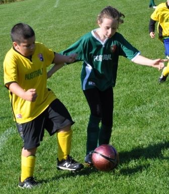 09-29-2018 Top Shot Photo 12