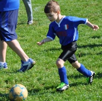 09-29-2018 Top Shot Photo 13