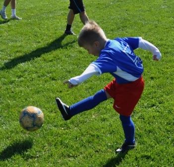 09-29-2018 Top Shot Photo 14