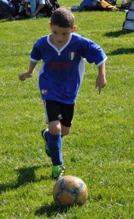 09-29-2018 Top Shot Photo 15