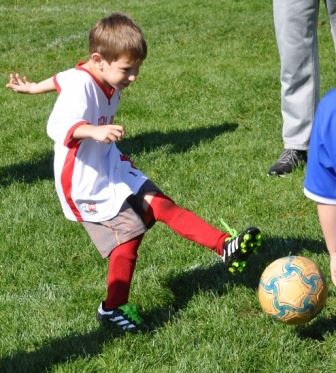 09-29-2018 Top Shot Photo 16