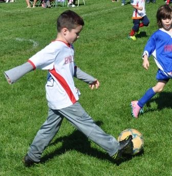 09-29-2018 Top Shot Photo 17