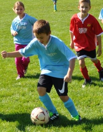 09-29-2018 Top Shot Photo 20