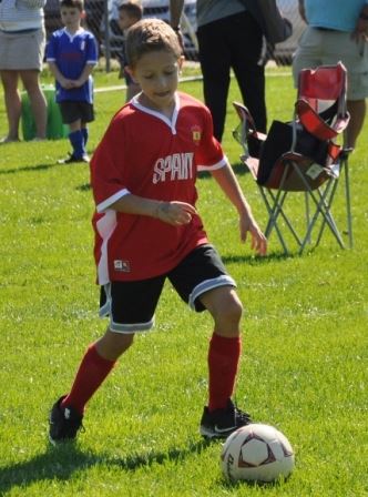 09-29-2018 Top Shot Photo 22