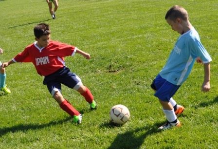 09-29-2018 Top Shot Photo 24