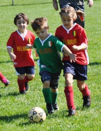 09-29-2018 Top Shot Photo 25