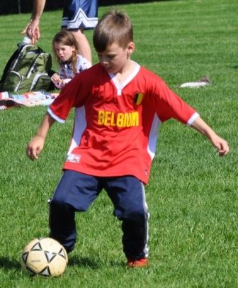 09-29-2018 Top Shot Photo 27