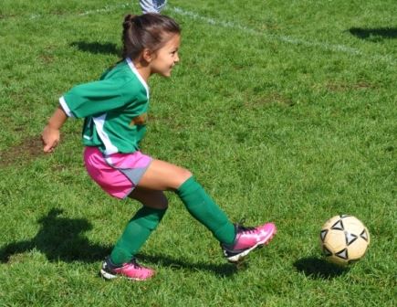 09-29-2018 Top Shot Photo 31