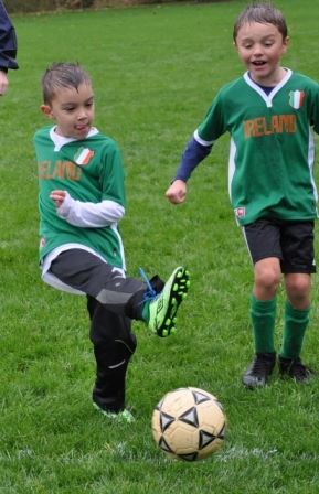 10-13-2018 Top Shot Photo 5