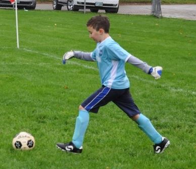 10-13-2018 Top Shot Photo 8