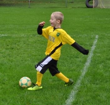 10-13-2018 Top Shot Photo 10