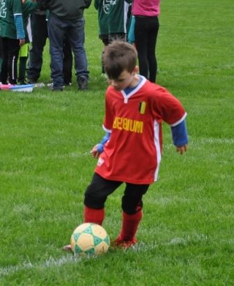 10-13-2018 Top Shot Photo 11