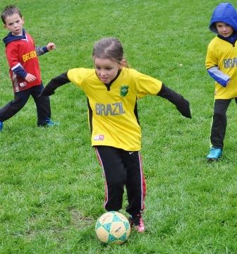 10-13-2018 Top Shot Photo 14