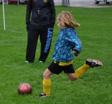 10-13-2018 Top Shot Photo 17