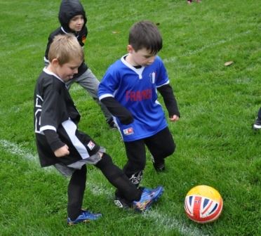 10-13-2018 Top Shot Photo 20