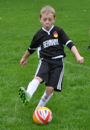 10-13-2018 Top Shot Photo 22