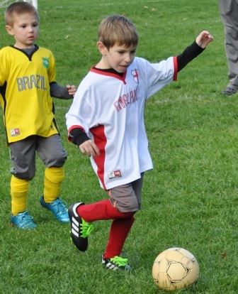 10-20-2018 Top Shot Photo 5