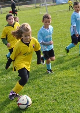 10-20-2018 Top Shot Photo 7