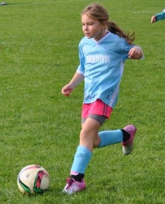 10-20-2018 Top Shot Photo 8