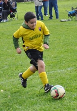 10-20-2018 Top Shot Photo 11