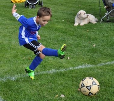 10-20-2018 Top Shot Photo 12