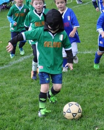 10-20-2018 Top Shot Photo 14