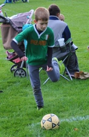 10-20-2018 Top Shot Photo 15