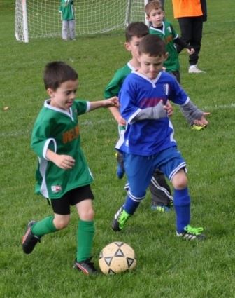 10-20-2018 Top Shot Photo 16