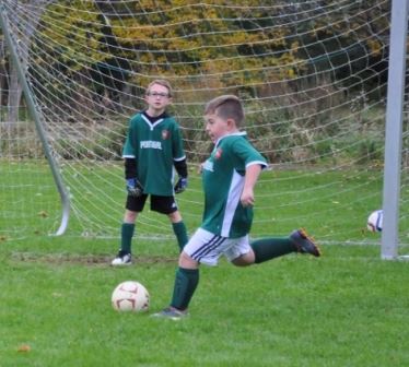 10-20-2018 Top Shot Photo 17