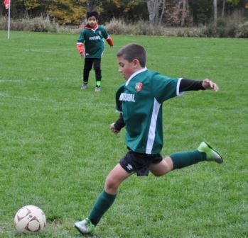 10-20-2018 Top Shot Photo 20