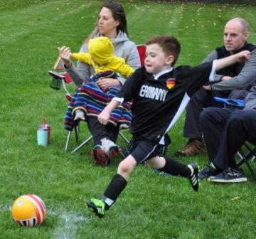 10-20-2018 Top Shot Photo 23