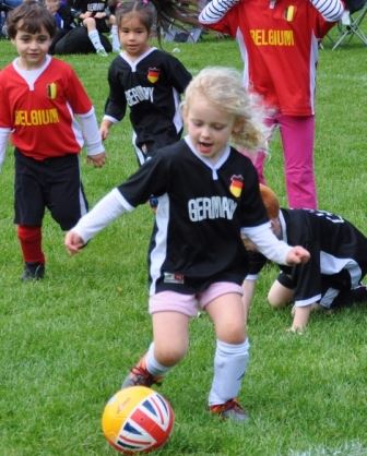 10-20-2018 Top Shot Photo 24