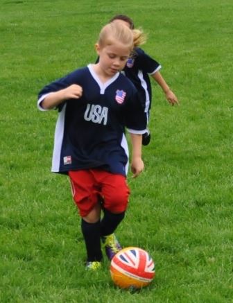 09-16-2017 Top Shot Photo 5