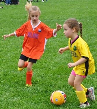 09-16-2017 Top Shot Photo 9