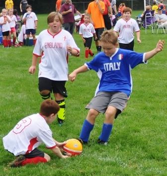 09-16-2017 Top Shot Photo 10