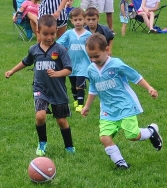 09-16-2017 Top Shot Photo 19