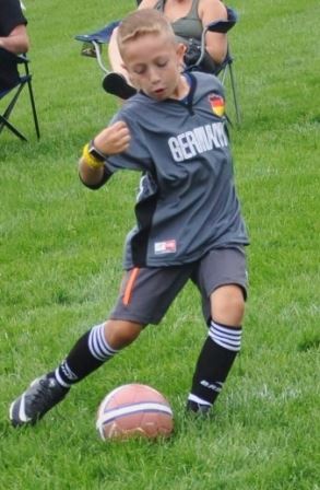 09-16-2017 Top Shot Photo 20