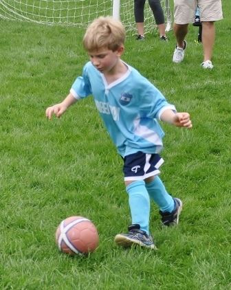 09-16-2017 Top Shot Photo 22