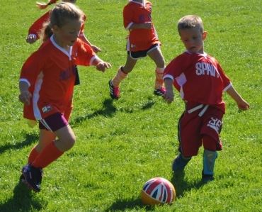 09-23-2017 Top Shot Photo 10