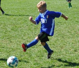 09-23-2017 Top Shot Photo 17