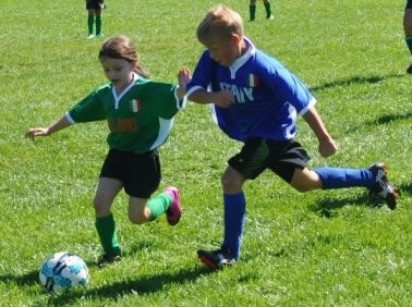 09-23-2017 Top Shot Photo 20