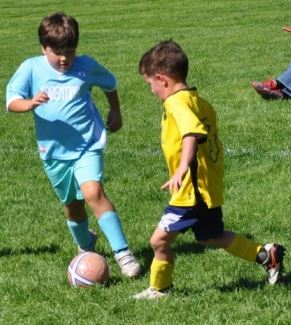 09-23-2017 Top Shot Photo 23