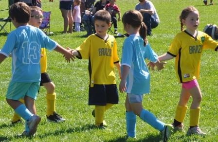 09-23-2017 Top Shot Photo 24