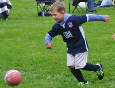 09-30-2017 Top Shot Photo 5